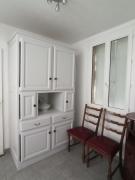 Top Linars Top Linars