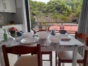 Heraklion Centre Experiene