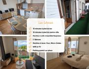 Top Thonon-les-Bains Top Thonon-les-Bains