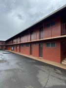 Top Lihue