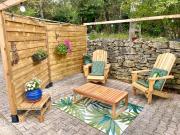 Top Sainte-Anastasie-sur-Issole