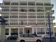 Top Dakhla