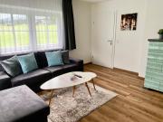 Appartements Wieseneck - Ramsau am Dachstein - direkt an der Loipe!