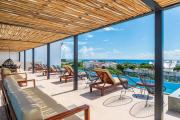 Top Playa del Carmen