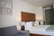 Top Playa del Carmen