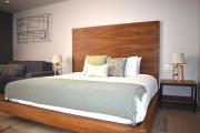 Top Playa del Carmen