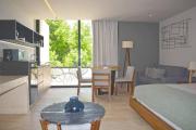 Top Playa del Carmen
