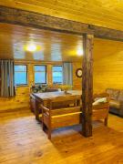 Top Zagórz Top Zagórz