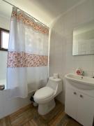 Top Vicuña Top Vicuña