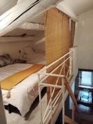 Top La Roque-sur-Cèze