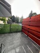 Top Ohrid