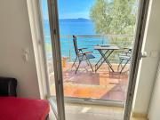 Apartman Nina Selce Apartman Nina Selce