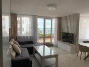 Fort Noks- Marina- Avalonia Apartment