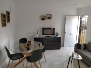 Top San Miguel de Salinas