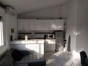 Top San Miguel de Salinas