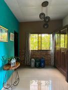 Top Concepción de Ataco