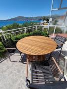 Top Trogir