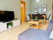 Top Barcelona Top Barcelona