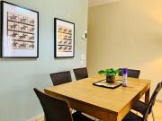 Top Barcelona Top Barcelona