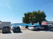 Top Trogir