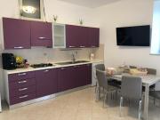 Appartamento Nonno Francesco