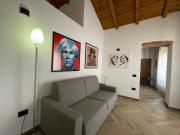 Top Iglesias Top Iglesias