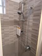 Top San Giovanni Teatino