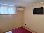 Top San Giovanni Teatino