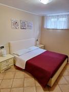 Top San Giovanni Teatino