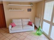 Top San Giovanni Teatino