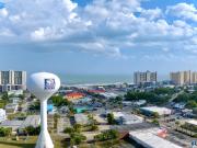 Ocean Bay Club 909 Condo