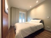 Lu Home Cordeiro