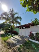 JUQUEHY 100 METROS DO MAR