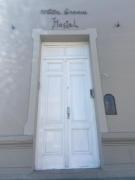 Alta Gracia Hostel