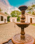 Top Santa Fe de Antioquia