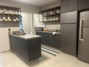 BORA BORA RESIDENCE II Geminados 600 METROS DA EXPOVILLE