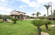 2 Bedroom Cozy Home In Ispica 2 Bedroom Cozy Home In Ispica