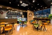 Top Gimcheon