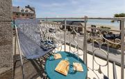 Top Cancale