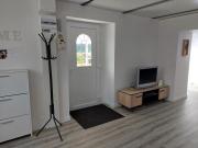 Top Reguengo do Fetal