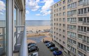 2 Bedroom Amazing Apartment In Oostende
