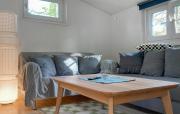 Top Karlshamn