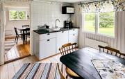 Top Lidhult