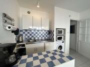 Top Saint-Jean-de-Monts