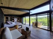 Maranatha. Grotto & Boutique+Hydrotherapy