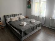 Anders Home Szczytno Anders Home Szczytno