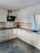 Top Lipno nad Vltavou