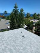 Top Kailua-Kona