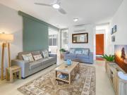 1 Bright Point Apartment 1407