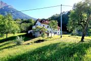 Top Ponte nellʼAlpi